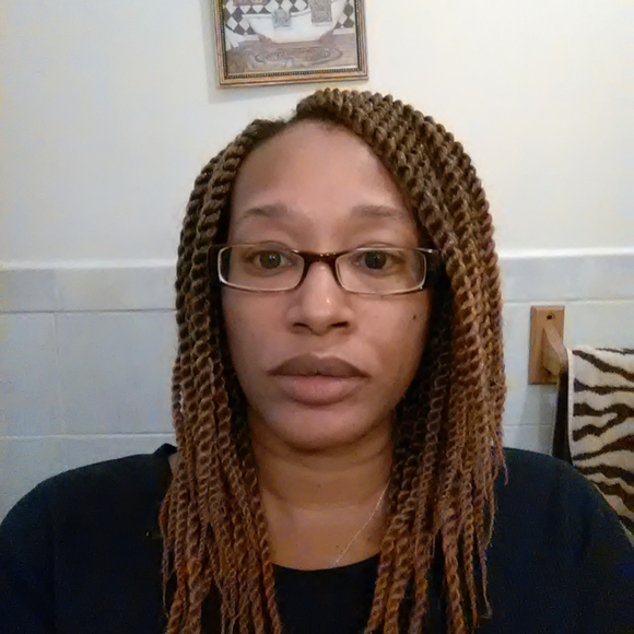 Meet your Posher, Kenya - Picture 2 of 3